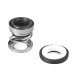 Which Is Better Mechanical Seal Or Pump Seal 150x150