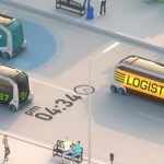 Which Transport Is The Fastest And Expensive 150x150