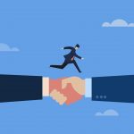 Why Do Companies Overpay For Acquisitions 150x150