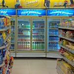 Why Is Convenience Product Important 150x150