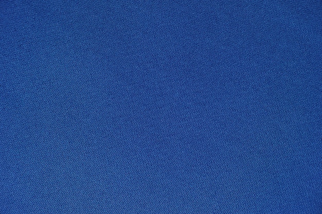 Is Tencel A Cheap Fabric
