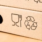 Is Biodegradable Food Packaging Safe 150x150