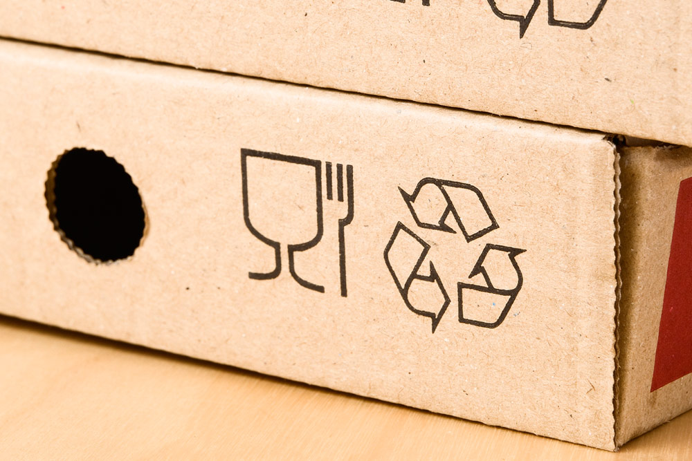 Unveiling the Safety of Biodegradable Food Packaging: A Comprehensive Analysis