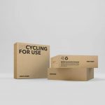 Is Compostable Packaging Better Than Plastic 150x150