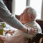 What Do Elderly People Need More Of 150x150