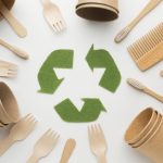 What Is Economic Sustainability 150x150
