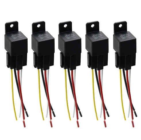 What Is The Main Purpose Of A Fuse