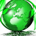 What Is The Most Important Pillar Of Sustainability 150x150