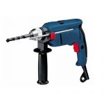 Which Drill Is Best For Home Use 150x150
