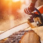 How Often Should A Chainsaw Be Serviced 150x150