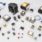 How Do Electrical Transformers Work 150x150