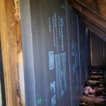 How Many Types Of Foam Are There In Fire 150x150