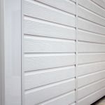 Is PVC Bad To Breathe 150x150