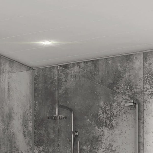 The Truth About PVC: Is it Safe for Your Home?