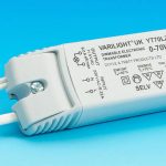 What Happen If Transformer Is Connected To DC Supply 150x150