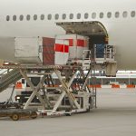 What Is The Difference Between Air Distance And Road Distance 150x150