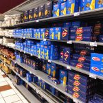 What Is The Difference Between Quick Service And Fast Food 150x150