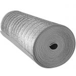 What Is The Fireproof Material For Heat Insulation 150x150