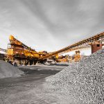 Which Type Of Mining Is Likely The Least Harmful To The Environment 150x150