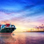 How Much Is Sea Freight China To Philippines 150x150