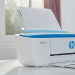 How Are Inkjet Printers So Cheap 150x150