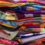 How Can You Tell If Clothes Are Linen 150x150