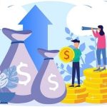 What Are The Four 4 Key Steps In Developing A Business Plan 150x150