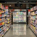 What Are The Upcoming Challenges In FMCG Industry 150x150