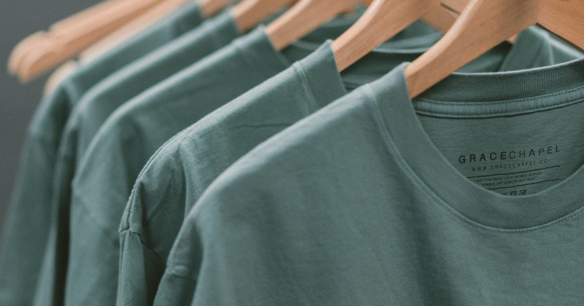 What Is The Difference Between Organic Cotton And 100 Cotton