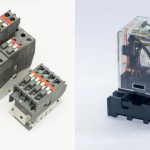 What Is The Main Purpose Of A Relay 150x150