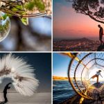 What Type Of Photography Is Best 150x150