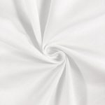 Which Is Better Organic Cotton Or Cotton 150x150