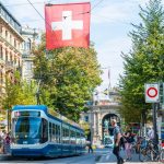 Which Transport Is Environmentally Friendly 150x150