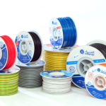 Which Wire Is Expensive Copper Or Aluminium 150x150