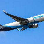 Why Air Transport Is The Fastest 150x150