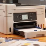 Why Are Office Printers So Expensive 150x150